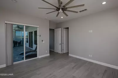 2667 Cisco Dr S, Lake Havasu City, AZ 86403 - Photo 70