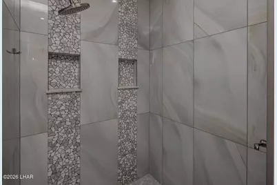 2667 Cisco Dr S, Lake Havasu City, AZ 86403 - Photo 74