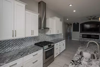 2667 Cisco Dr S, Lake Havasu City, AZ 86403 - Photo 64