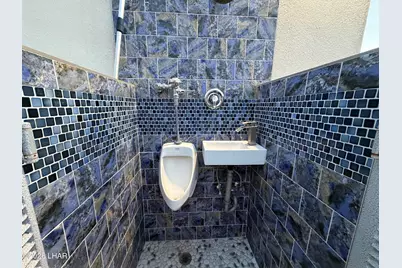 2667 Cisco Dr S, Lake Havasu City, AZ 86403 - Photo 106