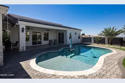 2667 Cisco Dr S, Lake Havasu City, AZ 86403 - Photo 100