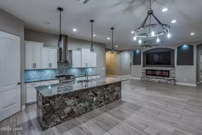 2667 Cisco Dr S, Lake Havasu City, AZ 86403 - Photo 18