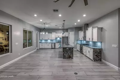 2667 Cisco Dr S, Lake Havasu City, AZ 86403 - Photo 16