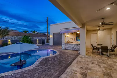 2667 Cisco Dr S, Lake Havasu City, AZ 86403 - Photo 32