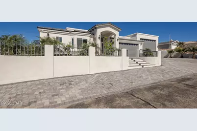 2667 Cisco Dr S, Lake Havasu City, AZ 86403 - Photo 50