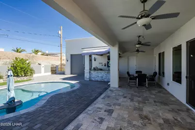 2667 Cisco Dr S, Lake Havasu City, AZ 86403 - Photo 92