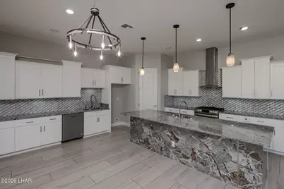 2667 Cisco Dr S, Lake Havasu City, AZ 86403 - Photo 62