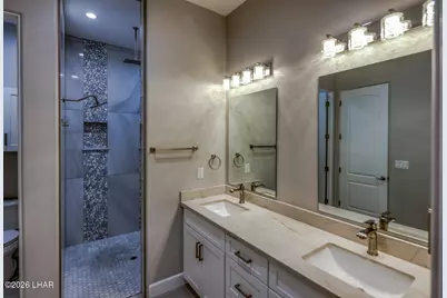 2667 Cisco Dr S, Lake Havasu City, AZ 86403 - Photo 24