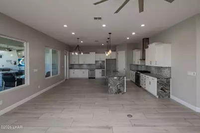 2667 Cisco Dr S, Lake Havasu City, AZ 86403 - Photo 56