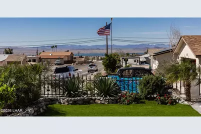 2667 Cisco Dr S, Lake Havasu City, AZ 86403 - Photo 108