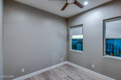 2667 Cisco Dr S, Lake Havasu City, AZ 86403 - Photo 28