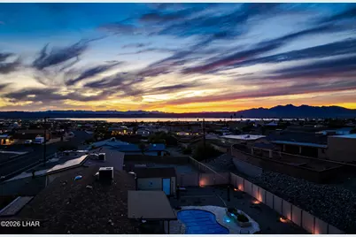 2667 Cisco Dr S, Lake Havasu City, AZ 86403 - Photo 48