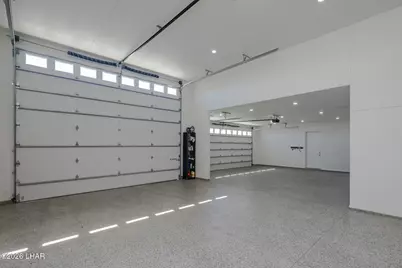 2667 Cisco Dr S, Lake Havasu City, AZ 86403 - Photo 88