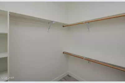 2667 Cisco Dr S, Lake Havasu City, AZ 86403 - Photo 72