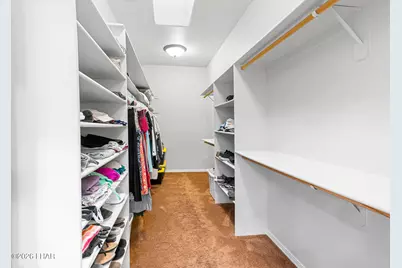 2549 Bahia Hermosa, Lake Havasu City, AZ 86406 - Photo 46