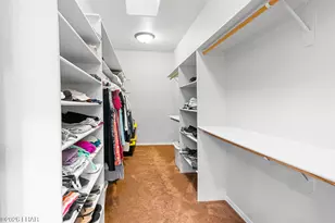 2549 Bahia Hermosa, Lake Havasu City, AZ 86406 - Photo 46