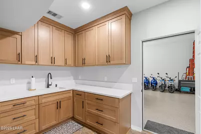 2549 Bahia Hermosa, Lake Havasu City, AZ 86406 - Photo 22