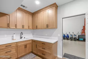 2549 Bahia Hermosa, Lake Havasu City, AZ 86406 - Photo 22