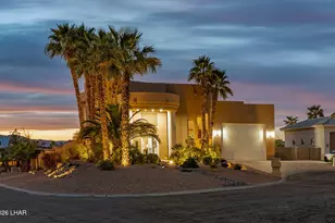 2549 Bahia Hermosa, Lake Havasu City, AZ 86406 - Photo 64