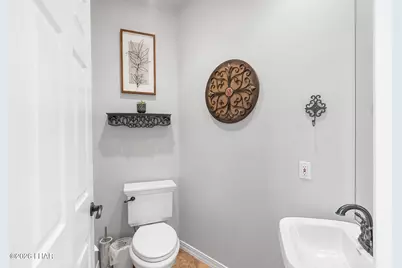 2549 Bahia Hermosa, Lake Havasu City, AZ 86406 - Photo 24