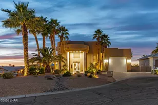 2549 Bahia Hermosa, Lake Havasu City, AZ 86406 - Photo 56