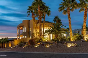 2549 Bahia Hermosa, Lake Havasu City, AZ 86406 - Photo 58