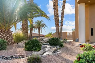 2549 Bahia Hermosa, Lake Havasu City, AZ 86406 - Photo 4