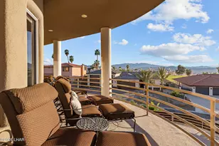 2549 Bahia Hermosa, Lake Havasu City, AZ 86406 - Photo 36