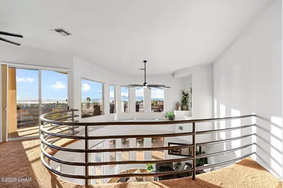 2549 Bahia Hermosa, Lake Havasu City, AZ 86406 - Photo 32