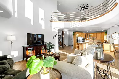 2549 Bahia Hermosa, Lake Havasu City, AZ 86406 - Photo 20