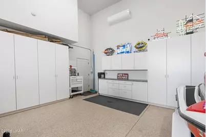 2549 Bahia Hermosa, Lake Havasu City, AZ 86406 - Photo 50