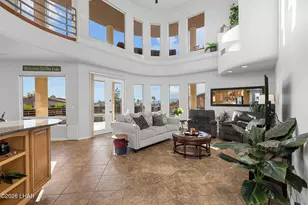 2549 Bahia Hermosa, Lake Havasu City, AZ 86406 - Photo 18