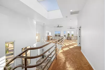 2549 Bahia Hermosa, Lake Havasu City, AZ 86406 - Photo 30