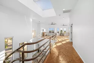 2549 Bahia Hermosa, Lake Havasu City, AZ 86406 - Photo 30