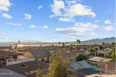 2549 Bahia Hermosa, Lake Havasu City, AZ 86406 - Photo 6