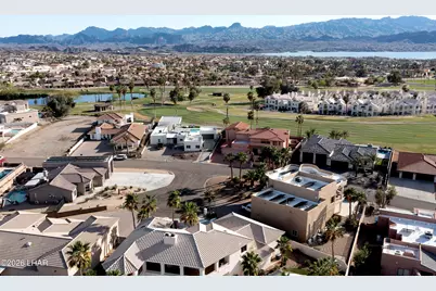 2549 Bahia Hermosa, Lake Havasu City, AZ 86406 - Photo 70