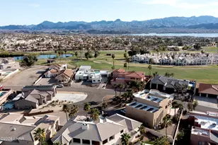 2549 Bahia Hermosa, Lake Havasu City, AZ 86406 - Photo 70