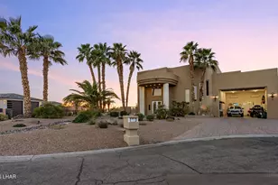 2549 Bahia Hermosa, Lake Havasu City, AZ 86406 - Photo 54