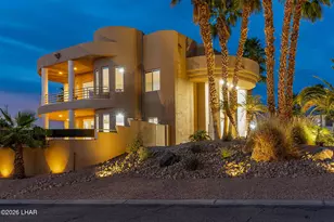 2549 Bahia Hermosa, Lake Havasu City, AZ 86406 - Photo 66