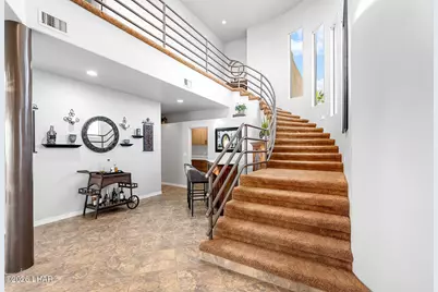 2549 Bahia Hermosa, Lake Havasu City, AZ 86406 - Photo 8