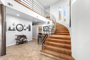 2549 Bahia Hermosa, Lake Havasu City, AZ 86406 - Photo 8