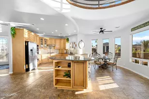 2549 Bahia Hermosa, Lake Havasu City, AZ 86406 - Photo 12