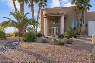 2549 Bahia Hermosa, Lake Havasu City, AZ 86406 - Photo 2