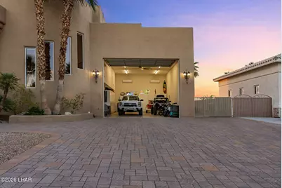 2549 Bahia Hermosa, Lake Havasu City, AZ 86406 - Photo 52