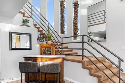 2549 Bahia Hermosa, Lake Havasu City, AZ 86406 - Photo 10