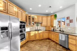 2549 Bahia Hermosa, Lake Havasu City, AZ 86406 - Photo 16