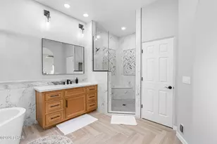 2549 Bahia Hermosa, Lake Havasu City, AZ 86406 - Photo 42