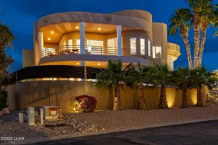 2549 Bahia Hermosa, Lake Havasu City, AZ 86406 - Photo 68