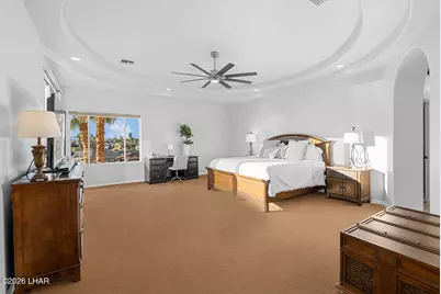 2549 Bahia Hermosa, Lake Havasu City, AZ 86406 - Photo 40