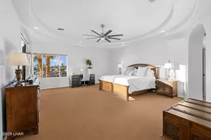 2549 Bahia Hermosa, Lake Havasu City, AZ 86406 - Photo 40